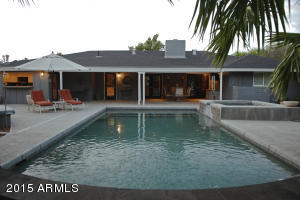 3609 E Highland Ave, Phoenix, AZ 85018 photo 5