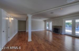3609 E Highland Ave, Phoenix, AZ 85018 photo 13