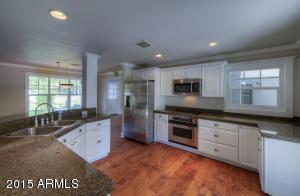 3609 E Highland Ave, Phoenix, AZ 85018 photo 19
