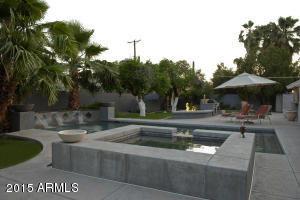 3609 E Highland Ave, Phoenix, AZ 85018 photo 6