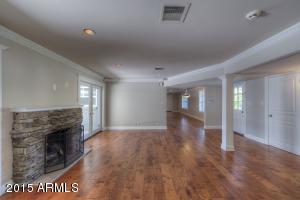 3609 E Highland Ave, Phoenix, AZ 85018 photo 15
