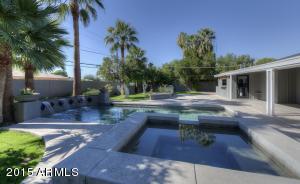 3609 E Highland Ave, Phoenix, AZ 85018 photo 12