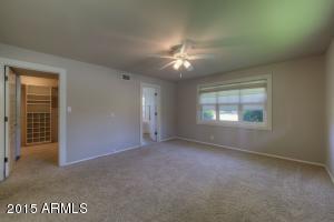 3609 E Highland Ave, Phoenix, AZ 85018 photo 21