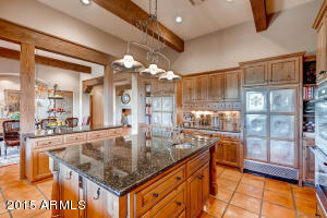 5338 N 46th St, Phoenix, AZ 85018 photo 14
