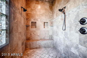5338 N 46th St, Phoenix, AZ 85018 photo 22
