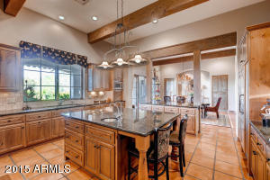 5338 N 46th St, Phoenix, AZ 85018 photo 15