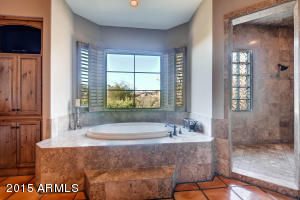 5338 N 46th St, Phoenix, AZ 85018 photo 21