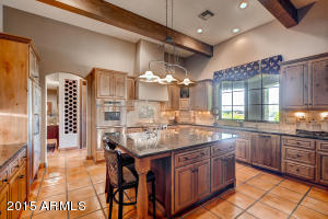 5338 N 46th St, Phoenix, AZ 85018 photo 16