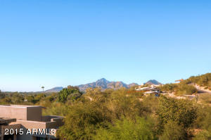 5338 N 46th St, Phoenix, AZ 85018 photo 47