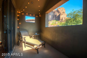 5338 N 46th St, Phoenix, AZ 85018 photo 33