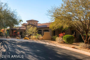 5338 N 46th St, Phoenix, AZ 85018 photo 1