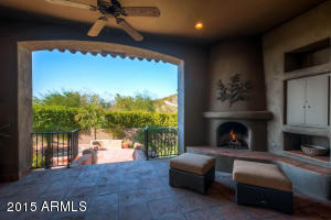 5338 N 46th St, Phoenix, AZ 85018 photo 37