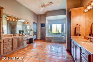 5338 N 46th St, Phoenix, AZ 85018 photo 20