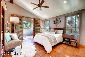 5338 N 46th St, Phoenix, AZ 85018 photo 27