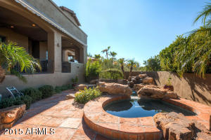5338 N 46th St, Phoenix, AZ 85018 photo 43