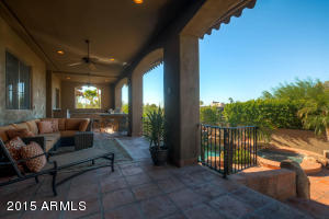 5338 N 46th St, Phoenix, AZ 85018 photo 36