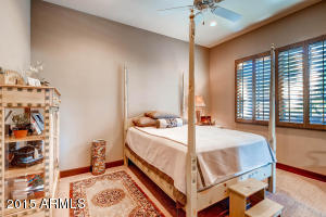 5338 N 46th St, Phoenix, AZ 85018 photo 24