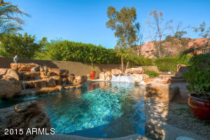5338 N 46th St, Phoenix, AZ 85018 photo 42