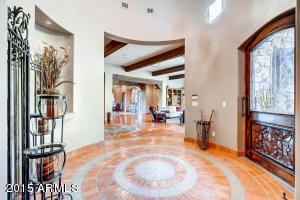 5338 N 46th St, Phoenix, AZ 85018 photo 6