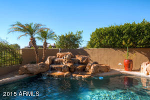 5338 N 46th St, Phoenix, AZ 85018 photo 41