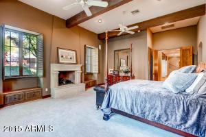 5338 N 46th St, Phoenix, AZ 85018 photo 18