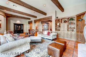5338 N 46th St, Phoenix, AZ 85018 photo 9