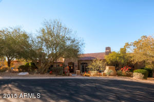 5338 N 46th St, Phoenix, AZ 85018 photo 3