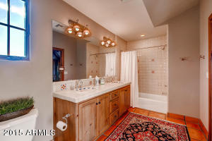 5338 N 46th St, Phoenix, AZ 85018 photo 29