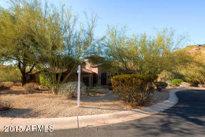 5338 N 46th St, Phoenix, AZ 85018 photo 4
