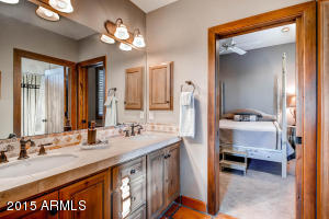 5338 N 46th St, Phoenix, AZ 85018 photo 25
