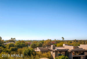 5338 N 46th St, Phoenix, AZ 85018 photo 48