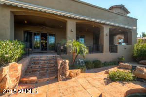 5338 N 46th St, Phoenix, AZ 85018 photo 44