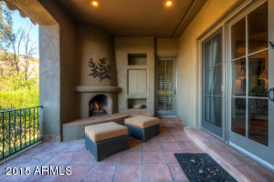 5338 N 46th St, Phoenix, AZ 85018 photo 35