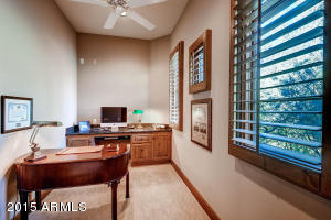 5338 N 46th St, Phoenix, AZ 85018 photo 12
