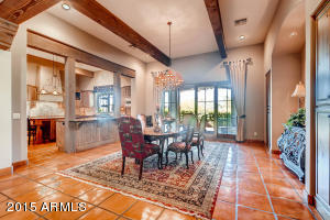 5338 N 46th St, Phoenix, AZ 85018 photo 10