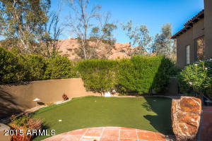5338 N 46th St, Phoenix, AZ 85018 photo 45