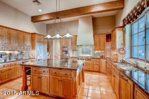 5338 N 46th St, Phoenix, AZ 85018 photo 13