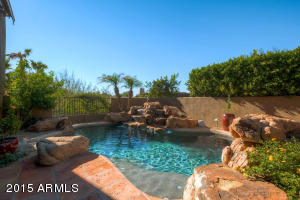 5338 N 46th St, Phoenix, AZ 85018 photo 40