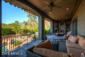 5338 N 46th St, Phoenix, AZ 85018 photo 38