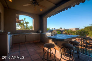 5338 N 46th St, Phoenix, AZ 85018 photo 39