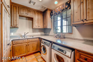 5338 N 46th St, Phoenix, AZ 85018 photo 32
