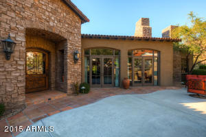 5338 N 46th St, Phoenix, AZ 85018 photo 5