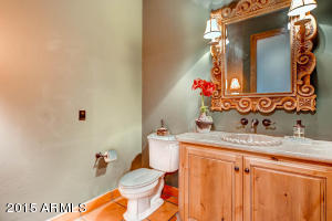 5338 N 46th St, Phoenix, AZ 85018 photo 26