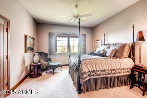 5338 N 46th St, Phoenix, AZ 85018 photo 23