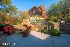 5338 N 46th St, Phoenix, AZ 85018 photo 2