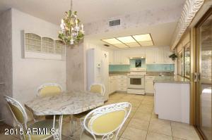 2851 E Mission Ln, Phoenix, AZ 85028 photo 7
