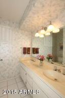 2851 E Mission Ln, Phoenix, AZ 85028 photo 21