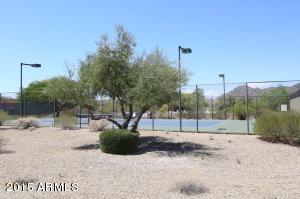 2851 E Mission Ln, Phoenix, AZ 85028 photo 30