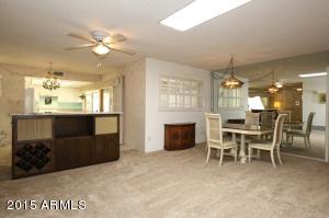 2851 E Mission Ln, Phoenix, AZ 85028 photo 14