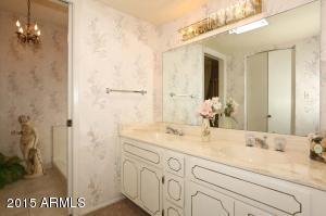 2851 E Mission Ln, Phoenix, AZ 85028 photo 17